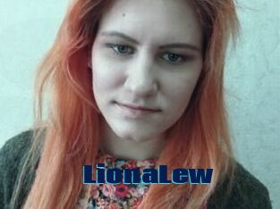 LionaLew