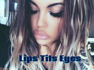 Lips_Tits_Eyes