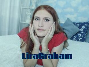 LiraGraham