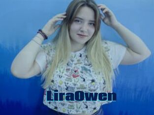 LiraOwen
