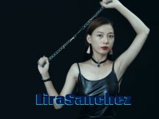 LiraSanchez