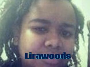 Lirawoods