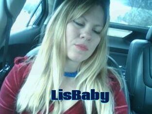 LisBaby