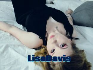LisaDavis
