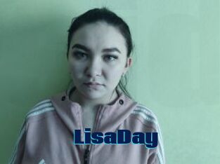 LisaDay