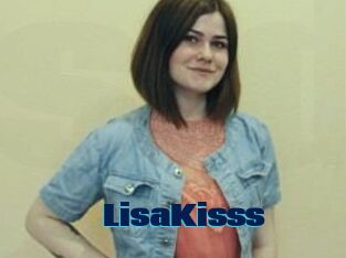 Lisa_Kisss