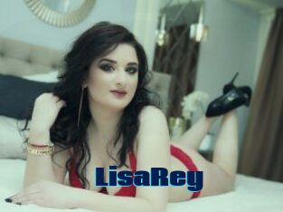 LisaRey