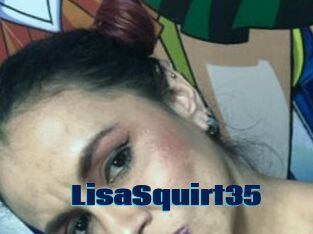 LisaSquirt35