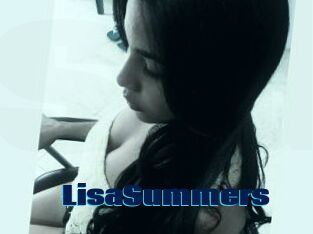 LisaSummers