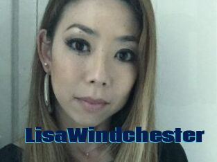 Lisa_Windchester