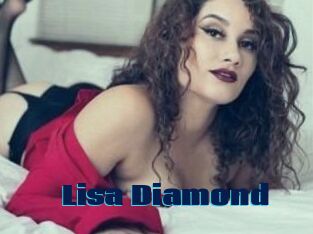 Lisa_Diamond