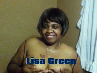 Lisa_Green