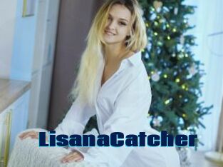 LisanaCatcher