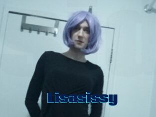 Lisasissy