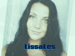 LissaLes