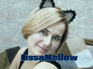 LissaMellow