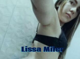 Lissa_Miler