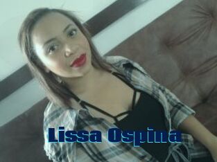 Lissa_Ospina