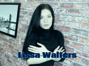 Lissa_Walters