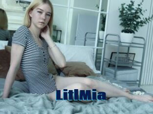 LitlMia