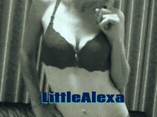 LittleAlexa