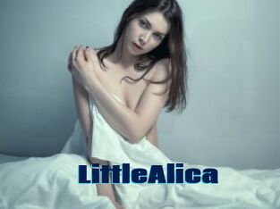 LittleAlica