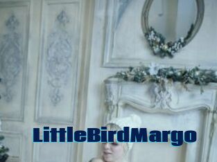 LittleBirdMargo