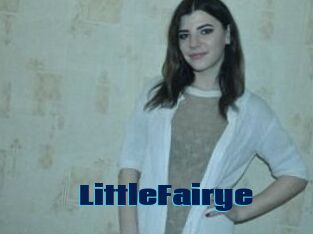 LittleFairye