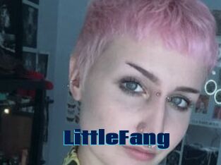 LittleFang