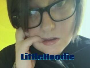 LittleHoodie