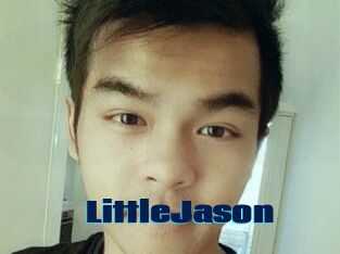 LittleJason