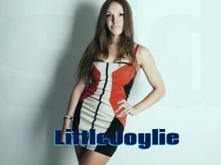 LittleJoylie