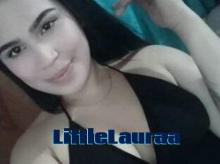 LittleLauraa