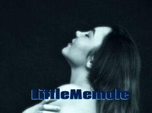 LittleMemole