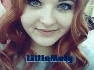 LittleMoly