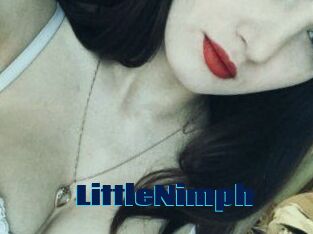 Little_Nimph