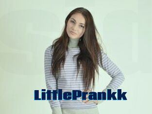 LittlePrankk