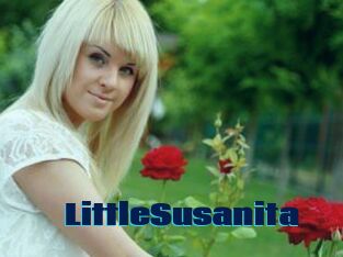 LittleSusanita