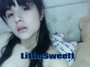 LittleSweett