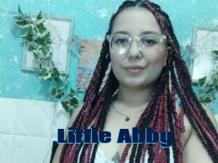 Little_Abby