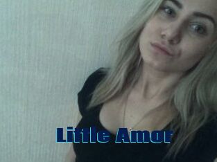 Little_Amor