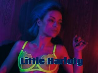 Little_Harloty