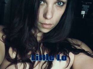 Little_Lo