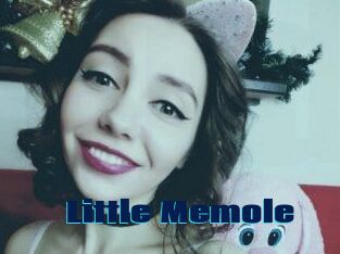 Little_Memole