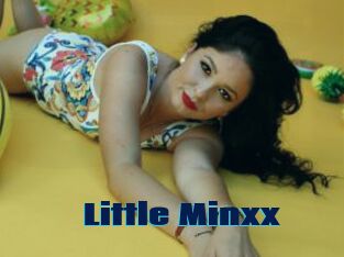 Little_Minxx