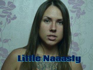 Little_Naaasty
