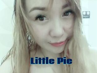Little_Pie