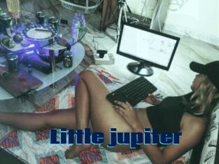Little_jupiter Site de cul gratuit