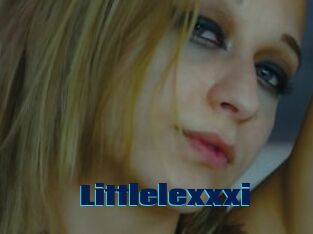 Little_lexxxi