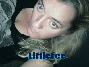 Littlefee